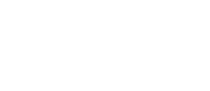 nagad