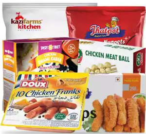 {"id":11,"menu_icon":"storage\/bng_food\/categories\/20230911_fabign_16944409337986.png","show_home_section":1,"position_no":5,"name":"Frozen | Canned","active_status":1,"parent_category_id":null,"image":"storage\/bng_food\/categories\/20230831_fabign_16934621168456.png","details":null,"created_by_id":null,"updated_by_id":null,"created_at":"2023-08-31T00:08:36.000000Z","updated_at":"2023-12-03T11:55:59.000000Z"}