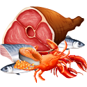 menu icon