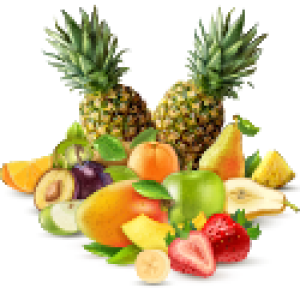 category image
