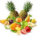 menu icon