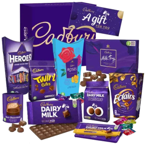 {"id":1,"menu_icon":"storage\/bng_food\/categories\/20231129_fabign_17012448703527.png","show_home_section":1,"position_no":5,"name":"Chocolates","active_status":1,"parent_category_id":null,"image":"storage\/bng_food\/categories\/20231129_fabign_17012448709803.png","details":"Adipisicing voluptas","created_by_id":null,"updated_by_id":null,"created_at":"2023-08-02T00:45:10.000000Z","updated_at":"2023-12-03T11:00:27.000000Z"}