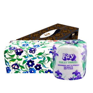 {"id":19,"menu_icon":"storage\/bng_food\/categories\/20231129_fabign_17012451476169.png","show_home_section":1,"position_no":7,"name":"Tissue | Wipes","active_status":1,"parent_category_id":null,"image":"storage\/bng_food\/categories\/20231129_fabign_17012451473177.png","details":null,"created_by_id":null,"updated_by_id":null,"created_at":"2023-11-29T08:04:28.000000Z","updated_at":"2023-11-29T08:05:47.000000Z"}