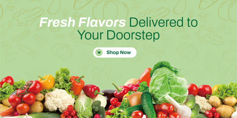 slider image storage/bng_food/sliders/20231129_fabign_17012444395653.jpg